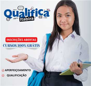 qualifica